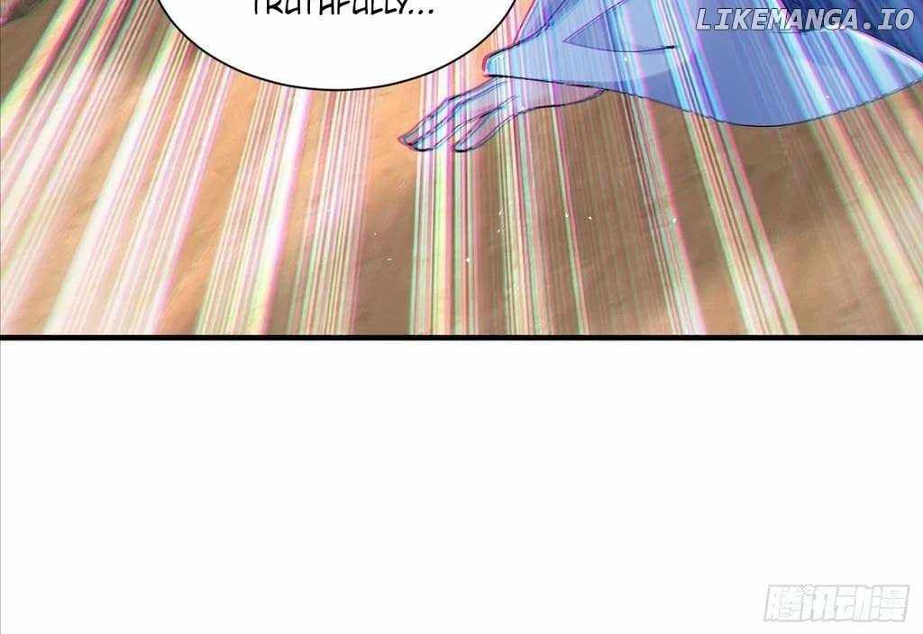 Humble System, Beg Me to Be Invincible Chapter 56 - Page 51