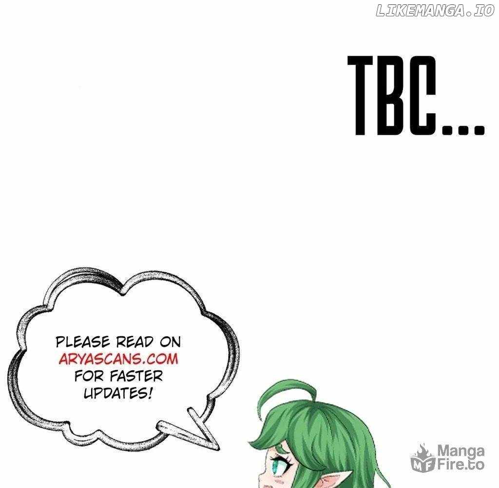 Humble System, Beg Me to Be Invincible Chapter 56 - Page 62