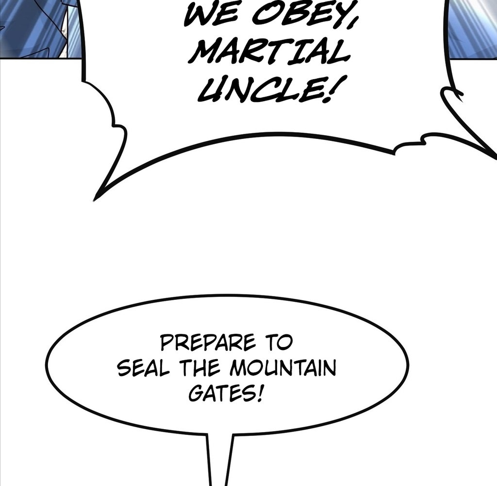 Humble System, Beg Me to Be Invincible Chapter 57 - Page 11