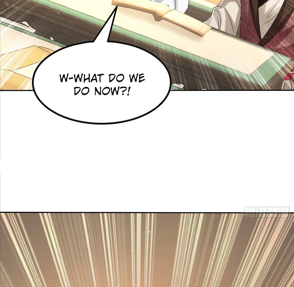 Humble System, Beg Me to Be Invincible Chapter 57 - Page 15