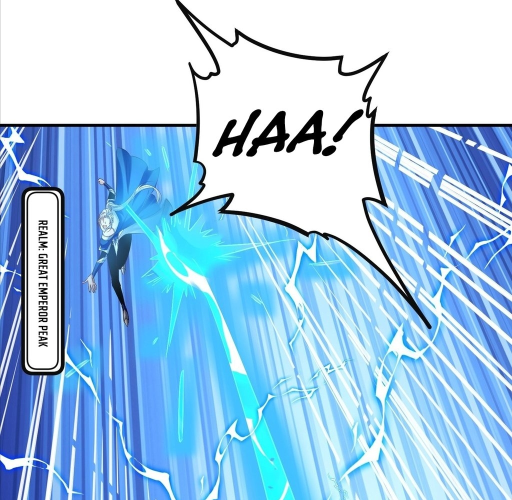 Humble System, Beg Me to Be Invincible Chapter 57 - Page 40