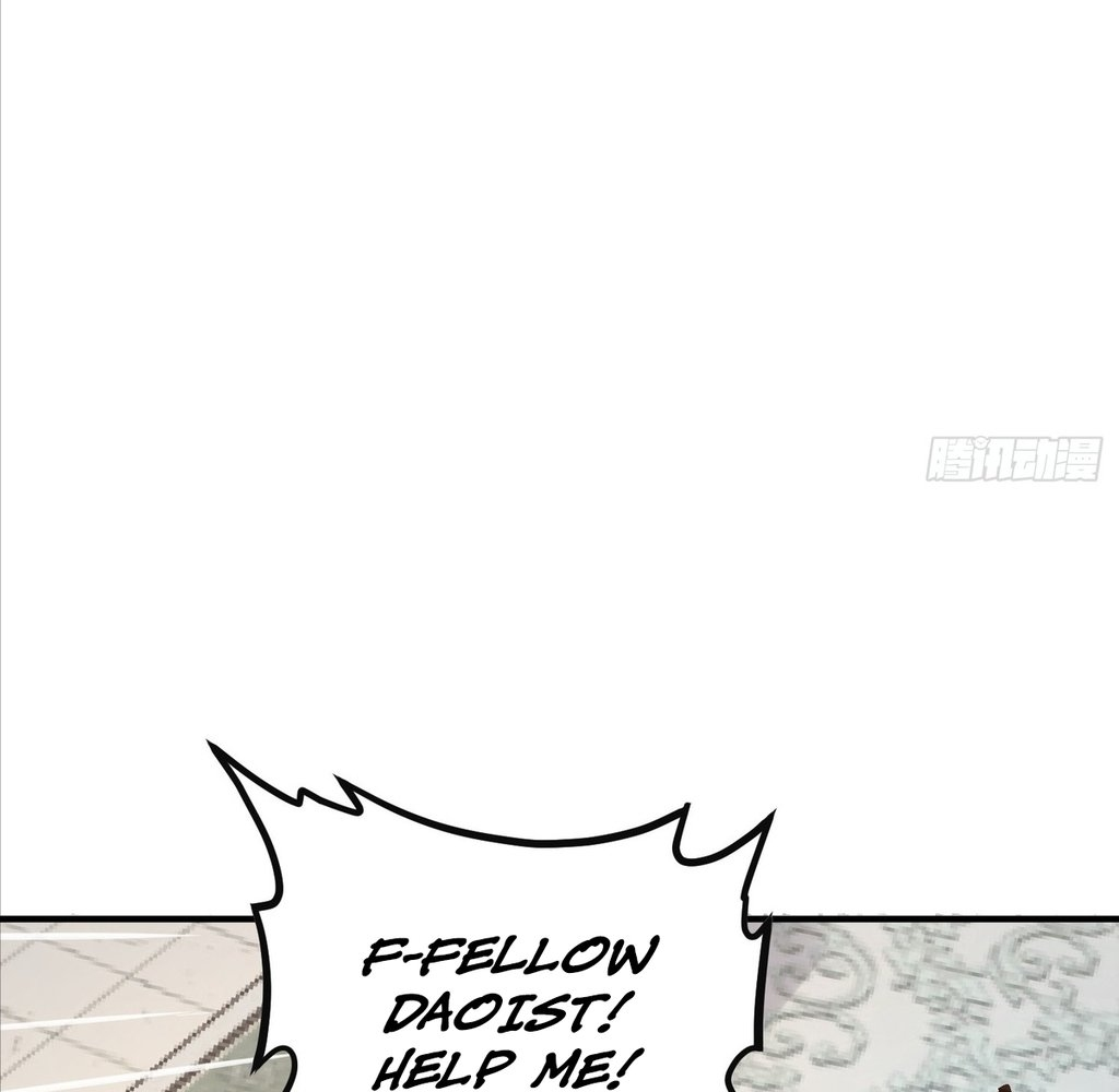 Humble System, Beg Me to Be Invincible Chapter 57 - Page 43