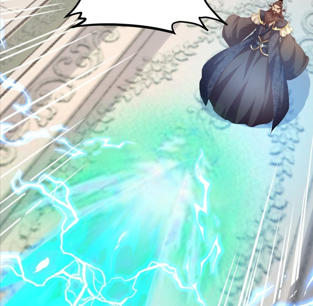 Humble System, Beg Me to Be Invincible Chapter 57 - Page 44