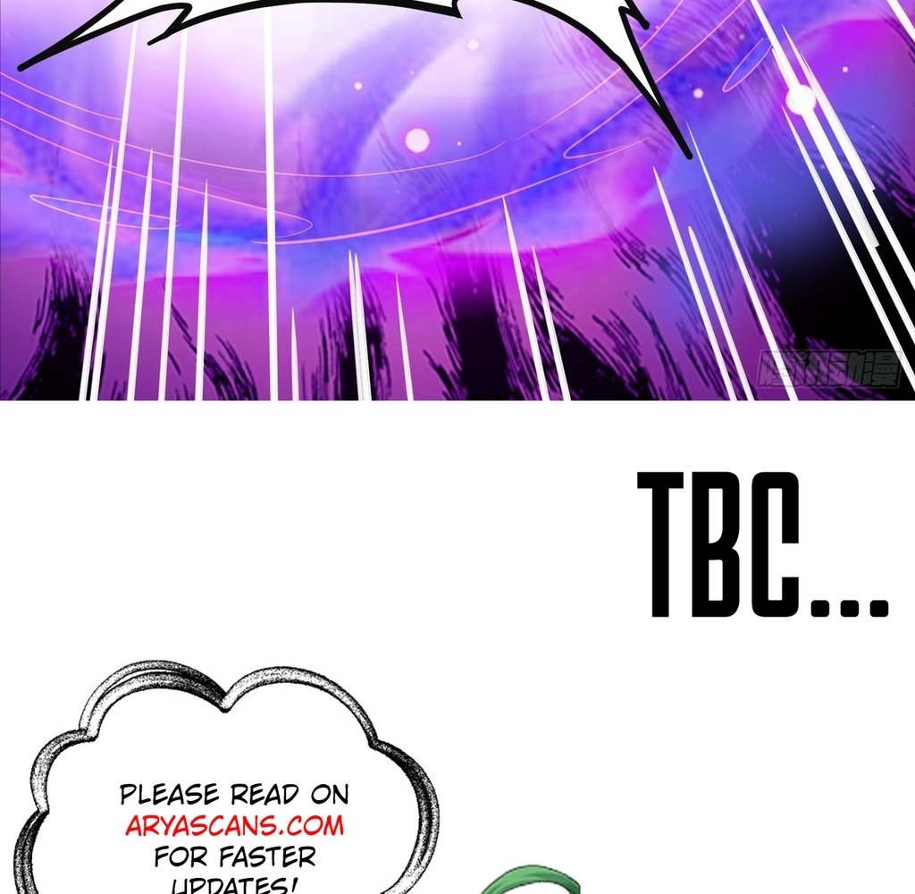 Humble System, Beg Me to Be Invincible Chapter 57 - Page 48