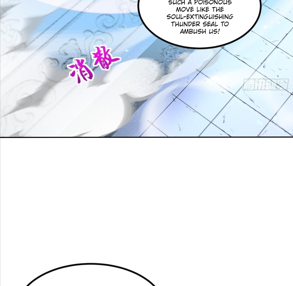 Humble System, Beg Me to Be Invincible Chapter 57 - Page 6