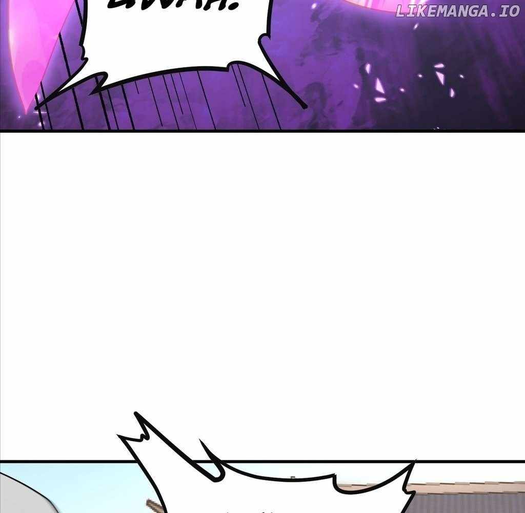Humble System, Beg Me to Be Invincible Chapter 58 - Page 11