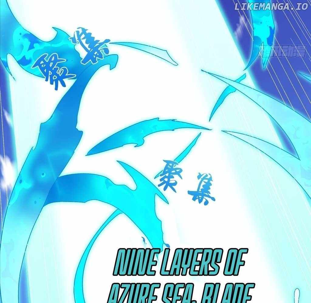Humble System, Beg Me to Be Invincible Chapter 58 - Page 26