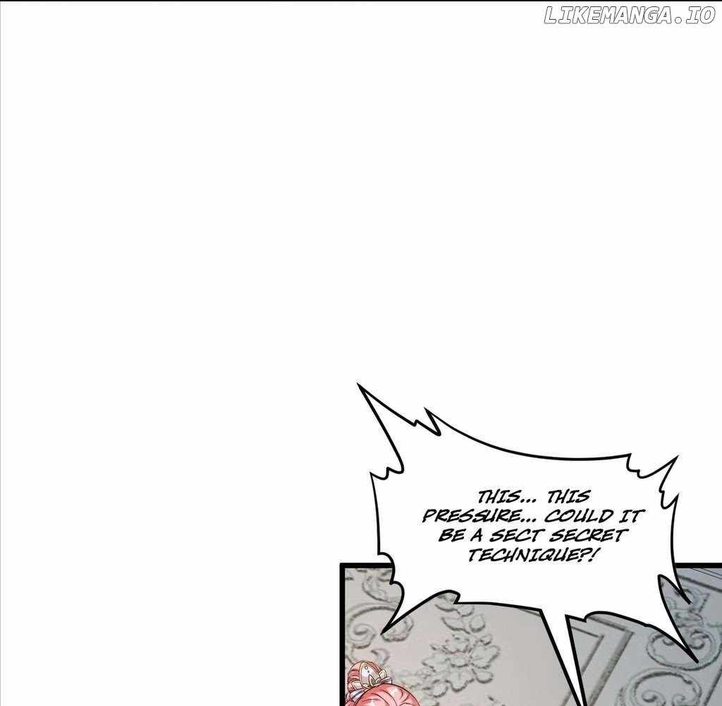 Humble System, Beg Me to Be Invincible Chapter 58 - Page 29