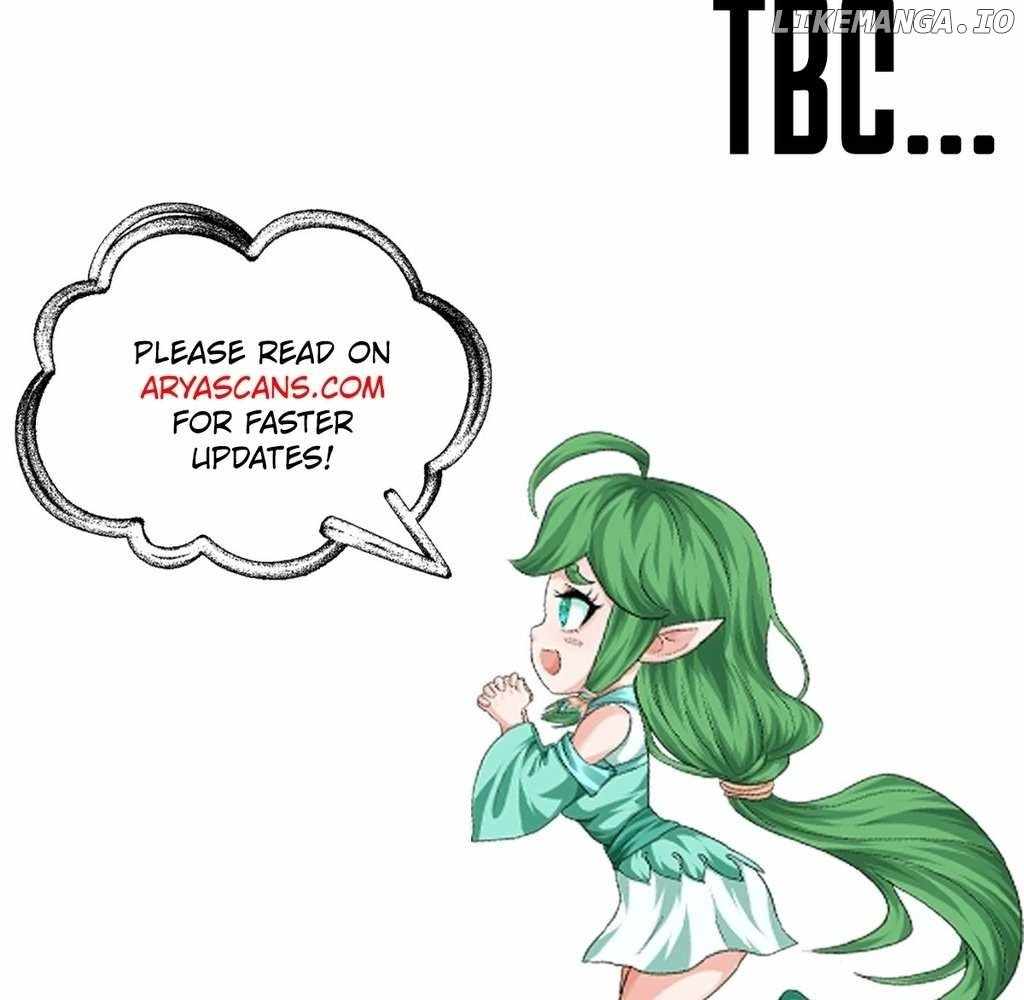 Humble System, Beg Me to Be Invincible Chapter 58 - Page 67