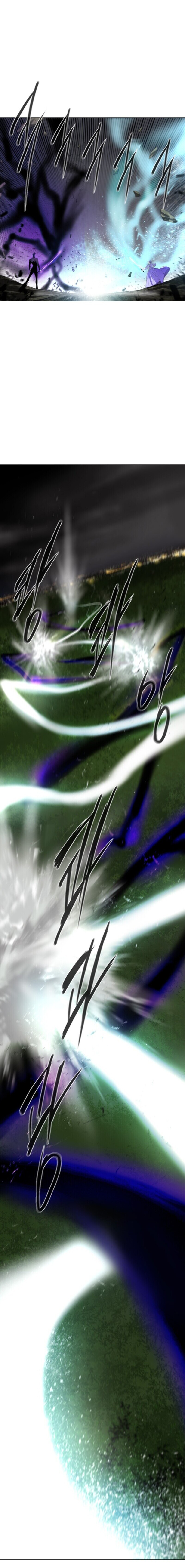 Hundred Years Game Chapter 1 - Page 35