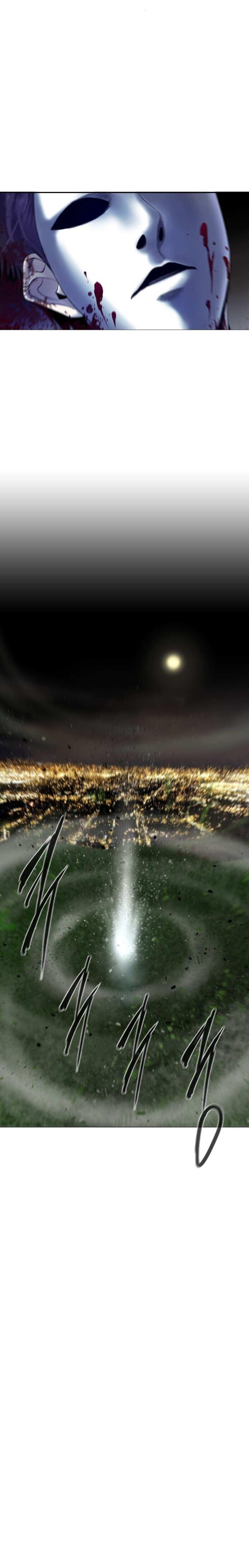 Hundred Years Game Chapter 1 - Page 41