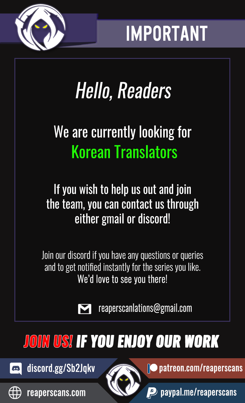 Hundred Years Game Chapter 2 - Page 25