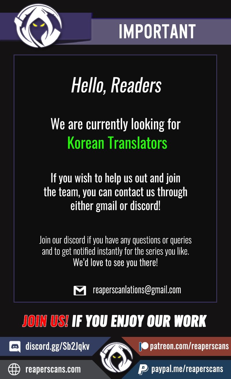 Hundred Years Game Chapter 5 - Page 25