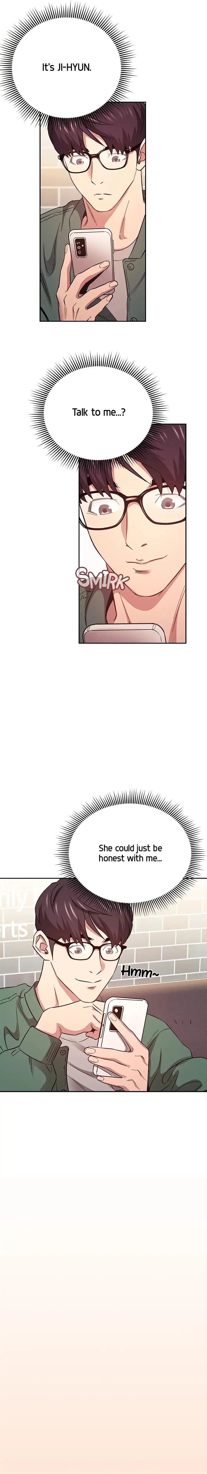 Hunting Moms Chapter 44 - Page 13