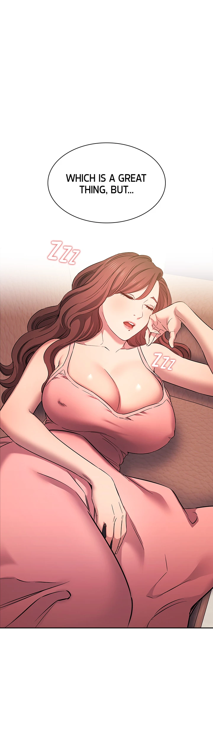 Hunting Moms Chapter 89 - Page 13