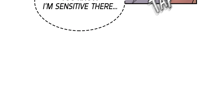 Hunting Moms Chapter 89 - Page 30