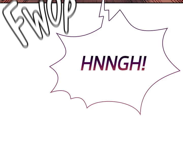 Hunting Moms Chapter 89 - Page 41
