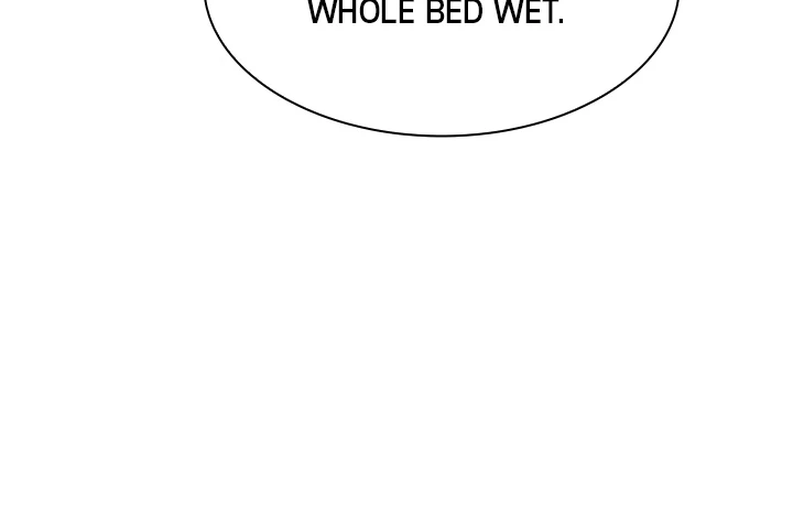 Hunting Moms Chapter 90 - Page 18
