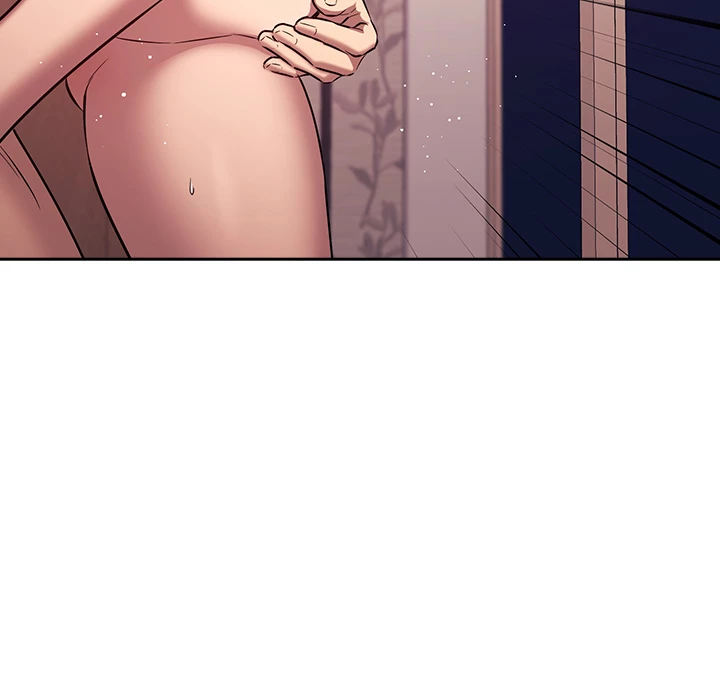 Hunting Moms Chapter 90 - Page 24