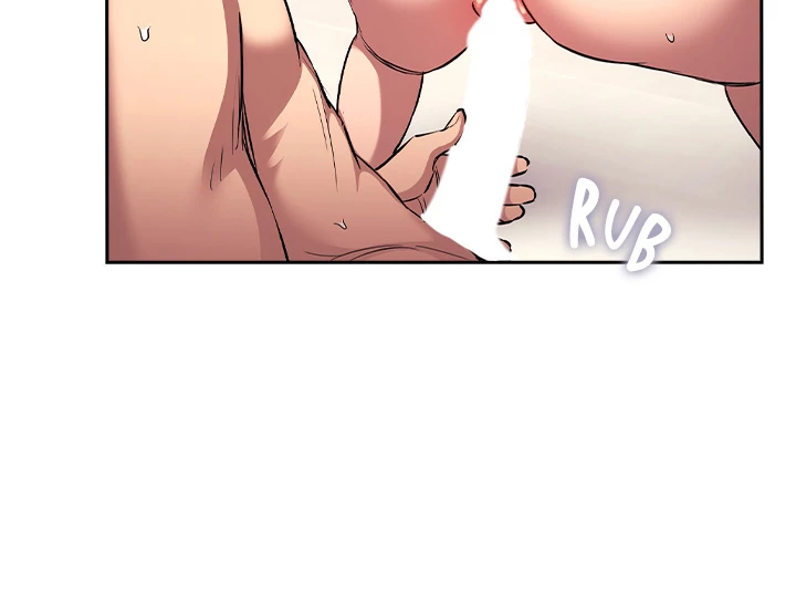 Hunting Moms Chapter 90 - Page 30