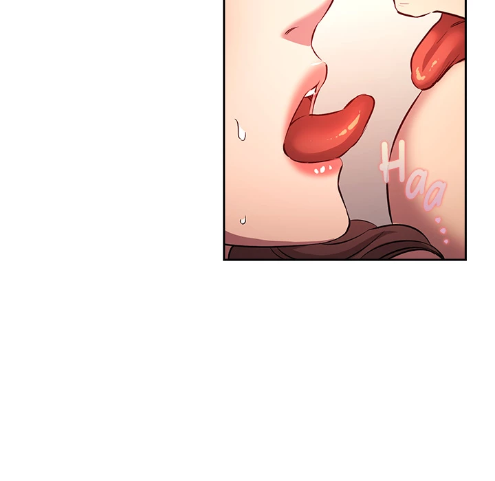 Hunting Moms Chapter 90 - Page 36