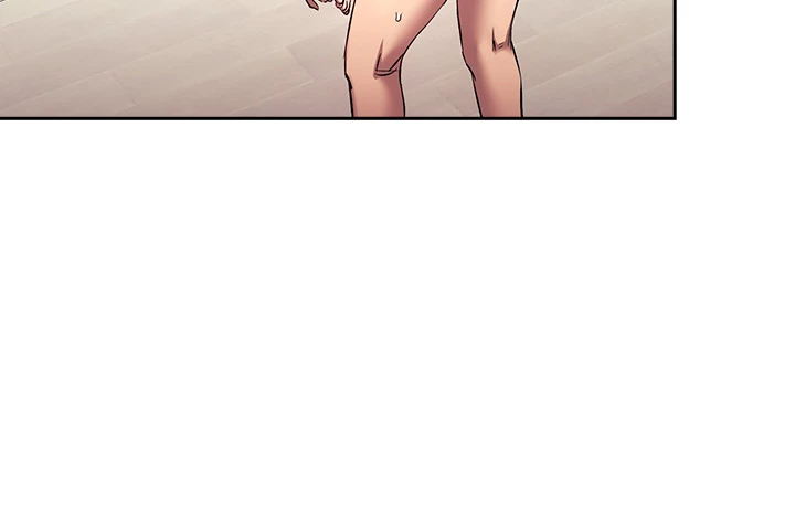 Hunting Moms Chapter 90 - Page 42