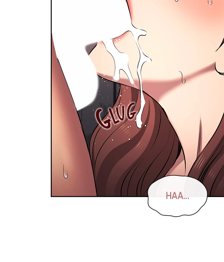 Hunting Moms Chapter 91 - Page 12