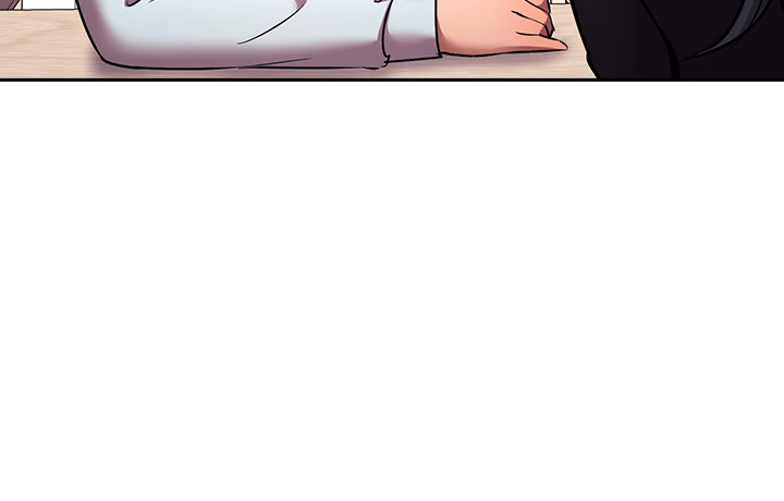 Hunting Moms Chapter 91 - Page 28