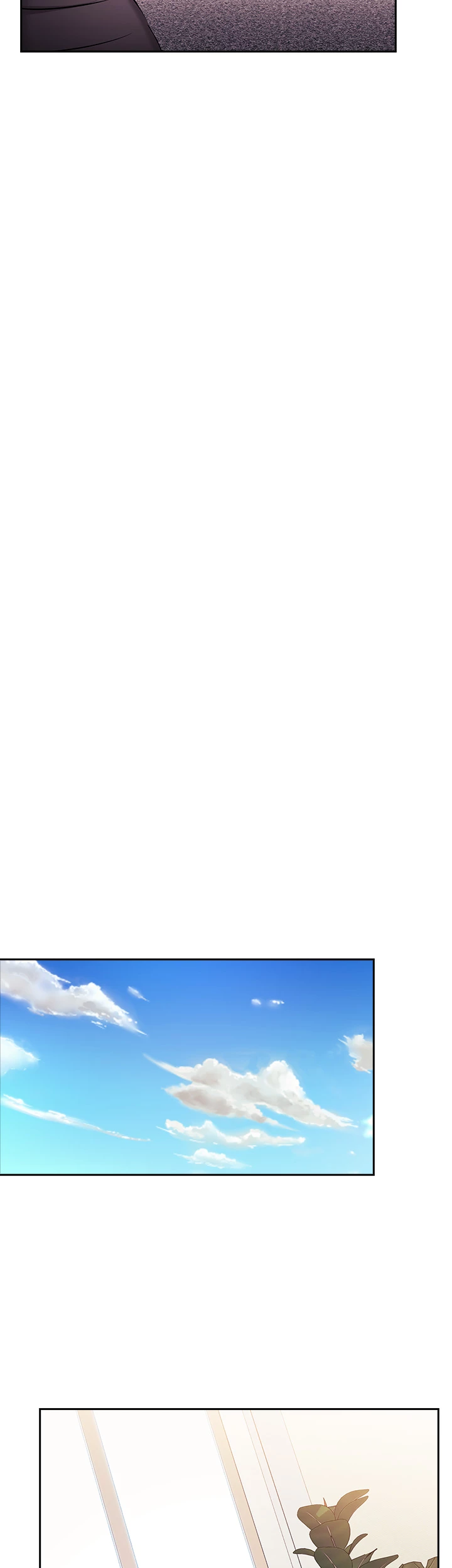 Hunting Moms Chapter 91 - Page 31