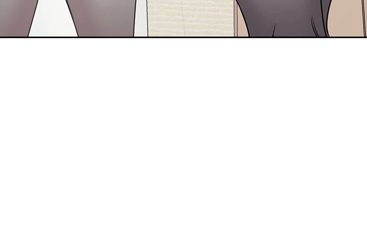 Hunting Moms Chapter 91 - Page 39