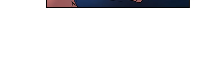 Hunting Moms Chapter 92 - Page 12