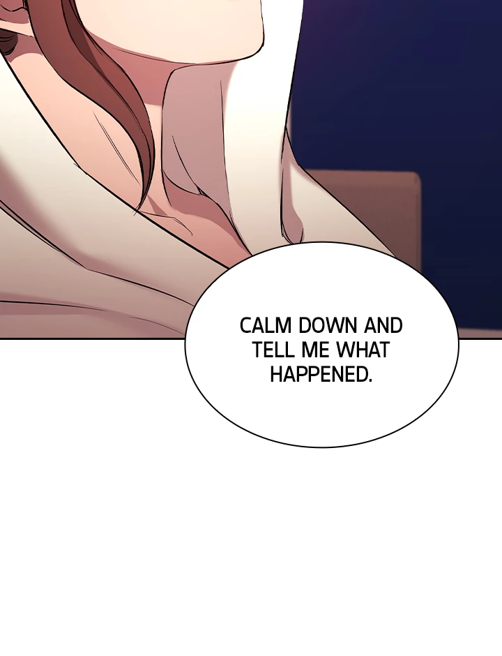 Hunting Moms Chapter 92 - Page 6