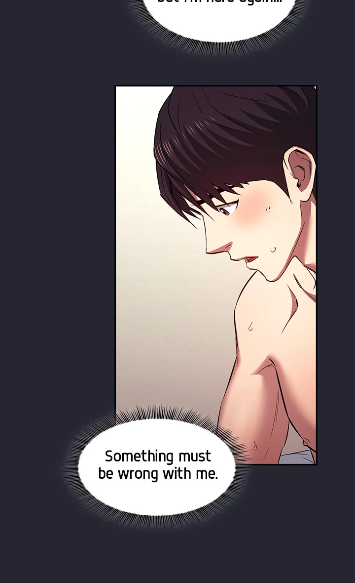 Hunting Moms Chapter 93 - Page 23