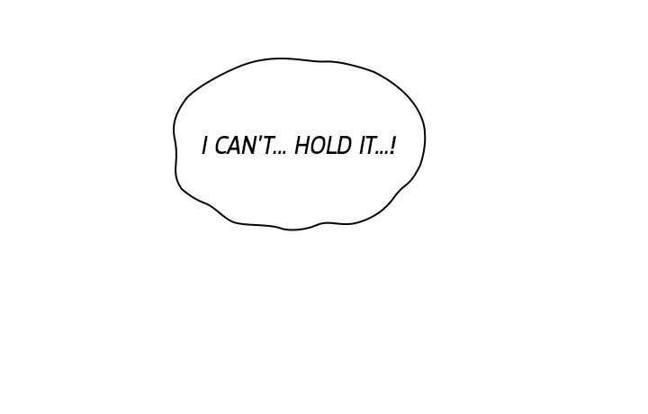 Hunting Moms Chapter 93 - Page 35