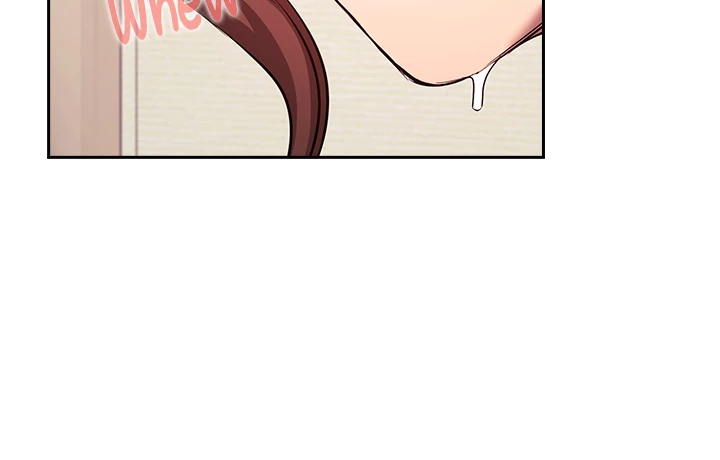 Hunting Moms Chapter 93 - Page 46
