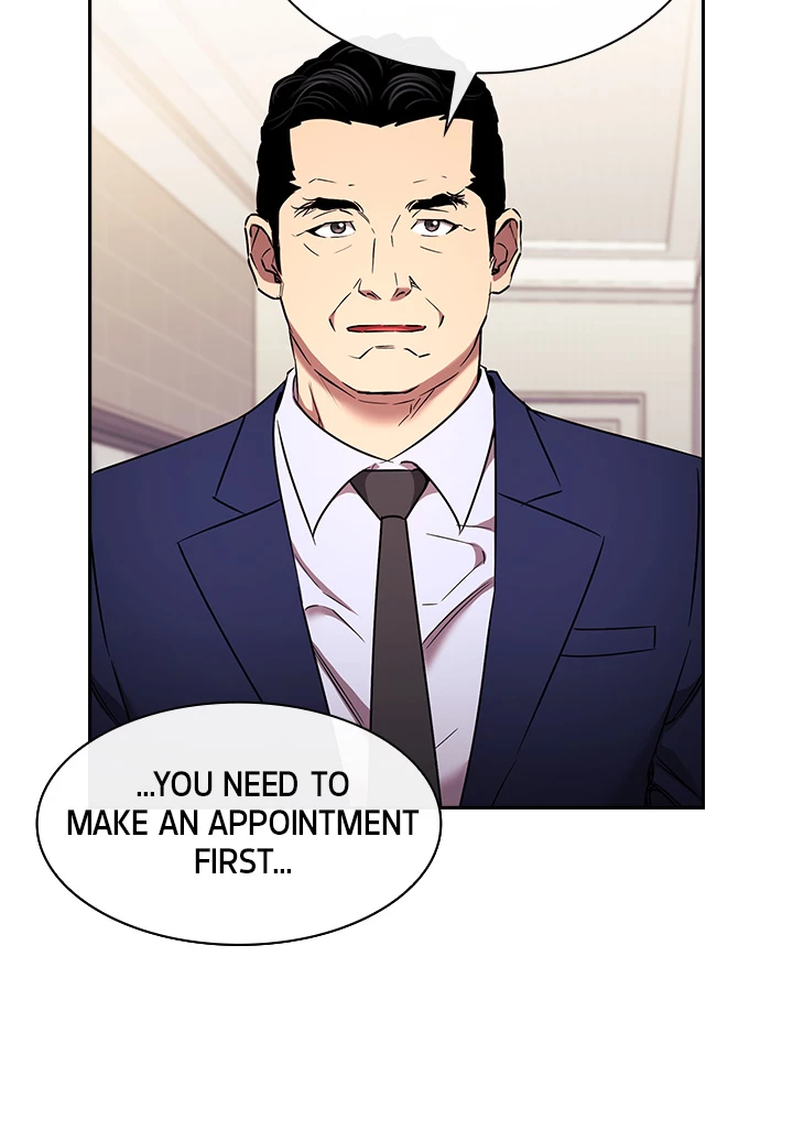 Hunting Moms Chapter 94 - Page 18