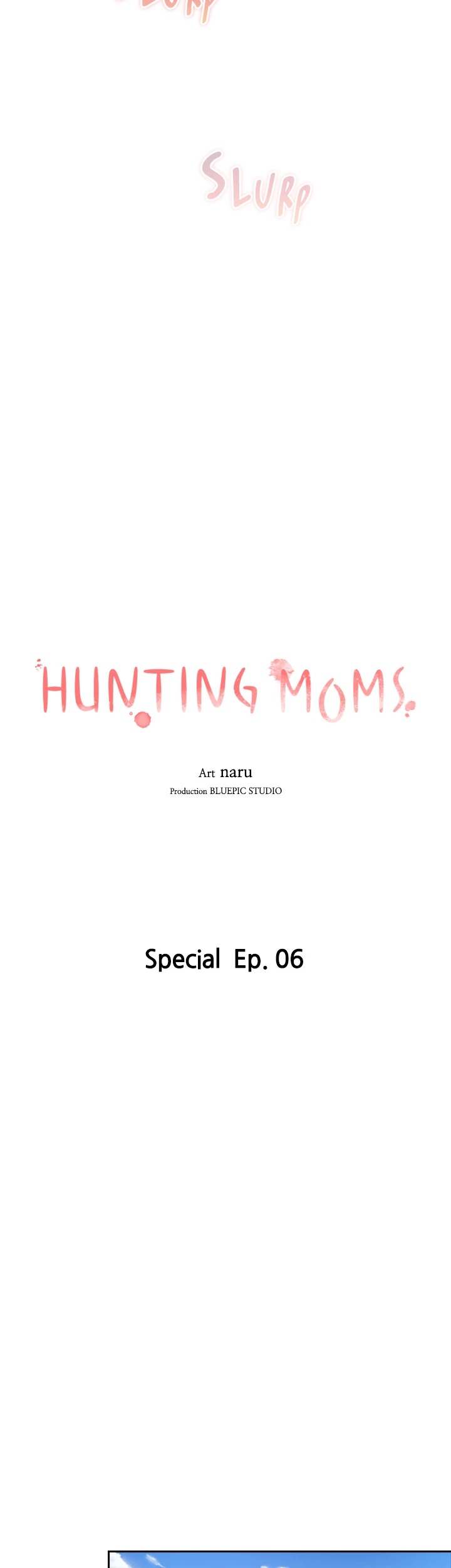 Hunting Moms Chapter 94 - Page 3