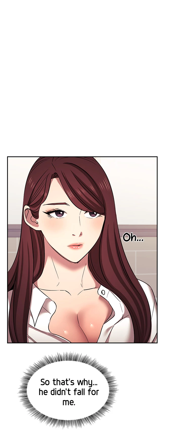 Hunting Moms Chapter 94 - Page 24