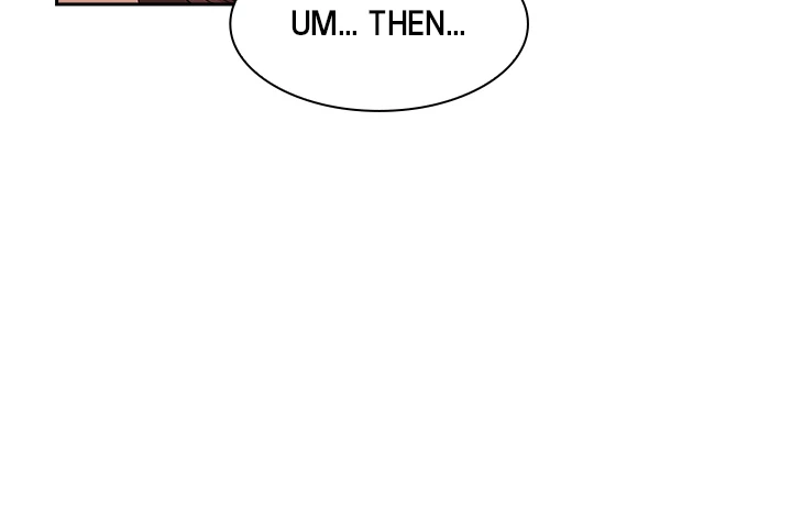 Hunting Moms Chapter 94 - Page 36
