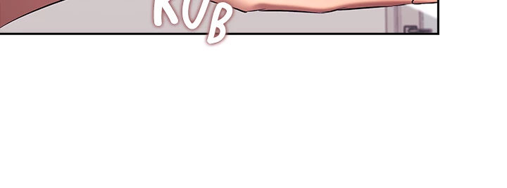 Hunting Moms Chapter 94 - Page 48