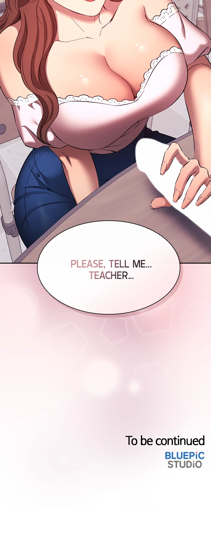 Hunting Moms Chapter 94 - Page 50