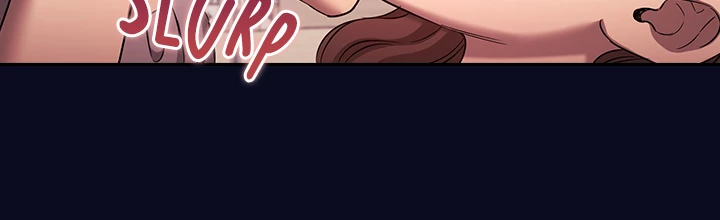 Hunting Moms Chapter 95 - Page 18
