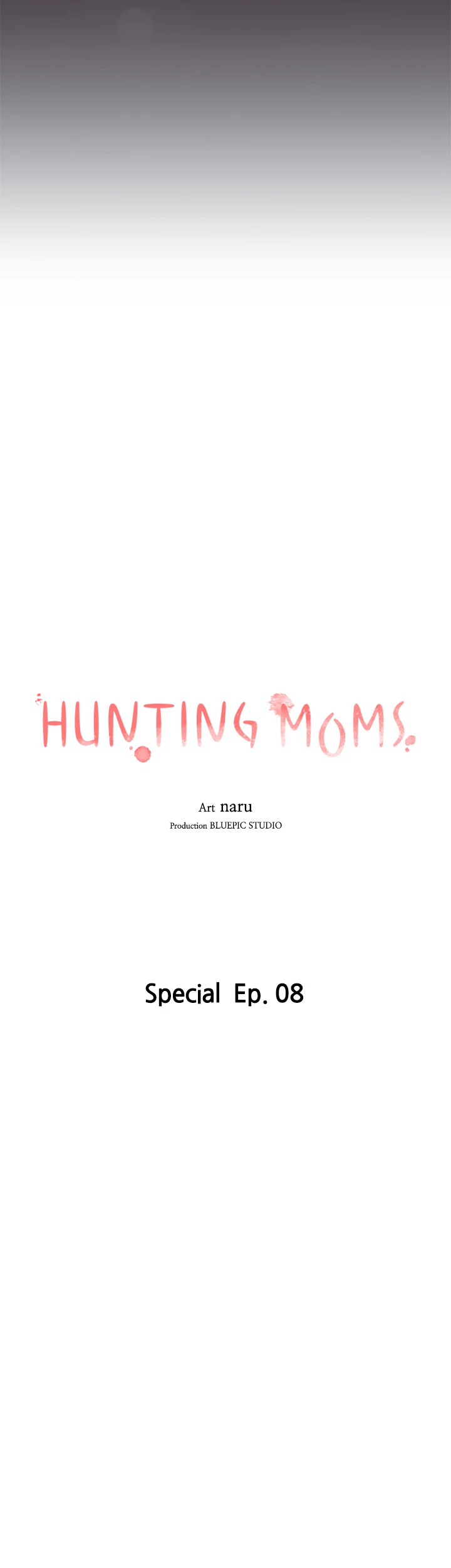 Hunting Moms Chapter 96 - Page 3