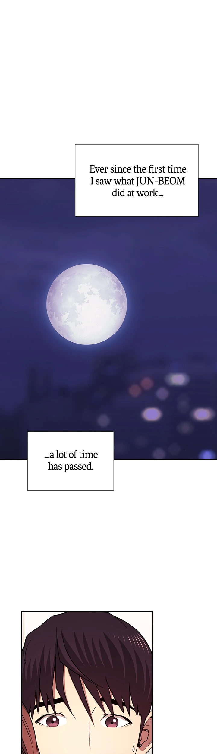 Hunting Moms Chapter 96 - Page 43