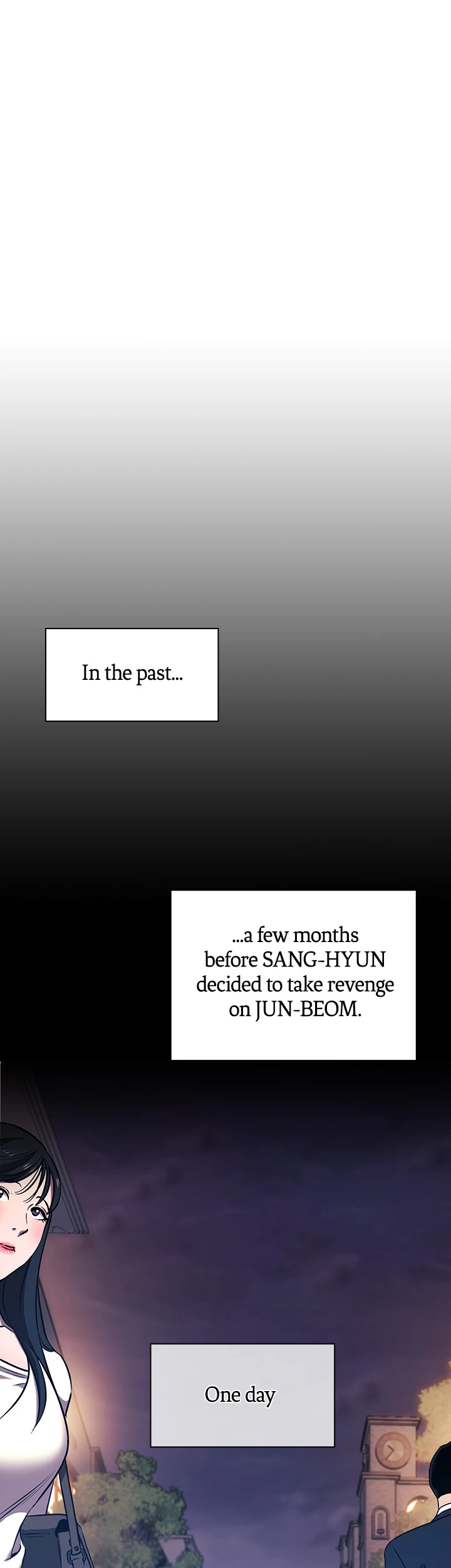 Hunting Moms Chapter 96 - Page 47