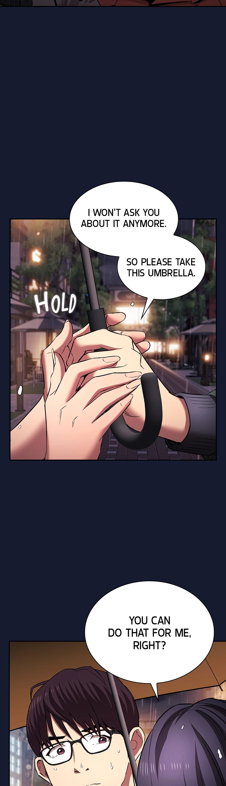Hunting Moms Chapter 97 - Page 18