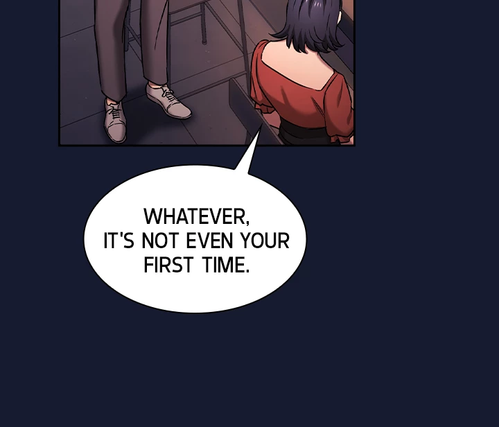 Hunting Moms Chapter 97 - Page 3