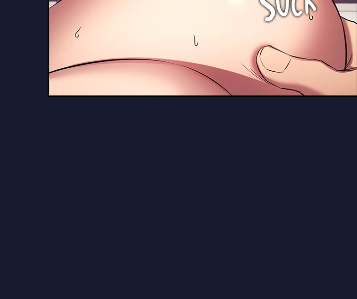 Hunting Moms Chapter 97 - Page 33