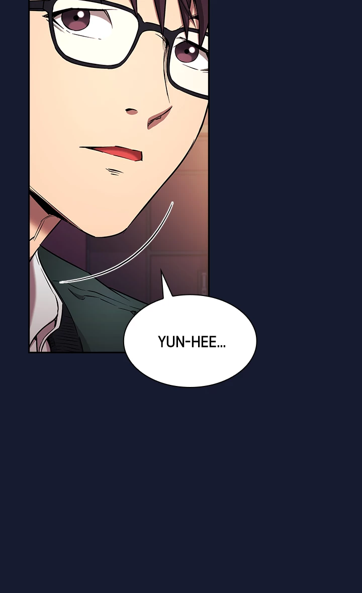 Hunting Moms Chapter 97 - Page 9