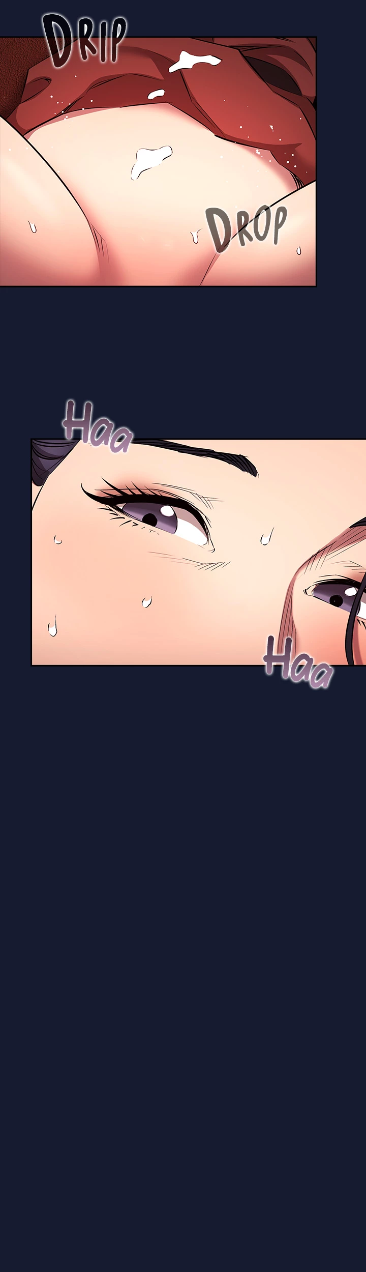 Hunting Moms Chapter 98 - Page 11